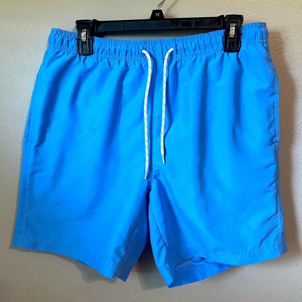 Boca Classic Men’s Swim Shorts